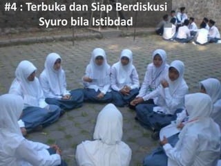 Thalhah bin ubaidillah (11 tahun)