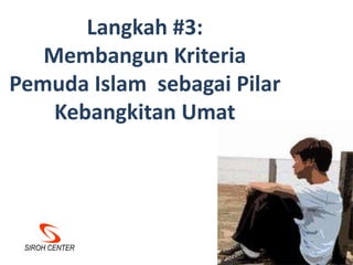 Al Arqaam bin abil Arqaam, (12 tahun)