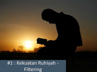 Said bin Zaid  (di bawah 20 tahun)