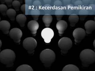 Mushab bin umair  (24 tahun)