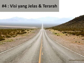 Abdurrahman bin auf  (30 tahun)