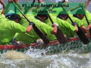 Abu bakar ash shiddiq (37 tahun)Lalu Apa Prestasi Sejarah Mereka?Mereka mampu menaklukan dua imperium besar dunia (romawi dan persia) mereka juga berhasil melakukan ekspansi ke berbagai negara yaitu sind di barat daya, armenia dan rusia, juga syam (suria), Mesir, tripoli dan sebagian afrika. Penaklukan ini berhasil dapat dirampungkan hanya dalam kurun waktu 35 tahun !!!