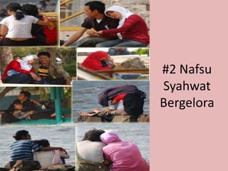 Kontes Idol dan Sejenisnya