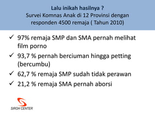 Genk Motor dan Club-club Lainnya