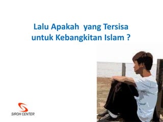 Playstation dan Game Online