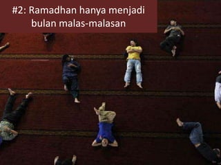 Gila Bola Luar Biasa#2 Nafsu Syahwat Bergelora