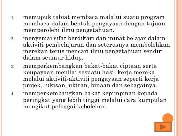 Menarik Contoh Tes Minat Dan Bakat Ppg, Paling Dicari!