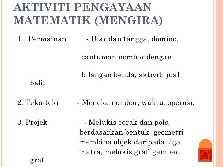 Pemulihan Dan Pengayaan Kumpulan 4