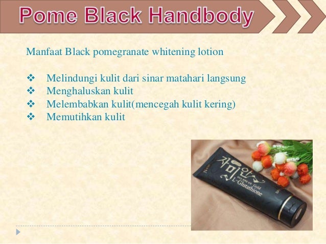 pemutih badan tercepat pemutih badan permanen pemutih pemutih badan tercepat pemutih badan permanen pemutih