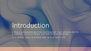 Pen.pptx