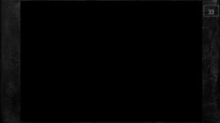 Vídeo: entrevista com as pessoas
 