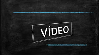 https://www.youtube.com/watch?v=lVk9UFqW_So
 