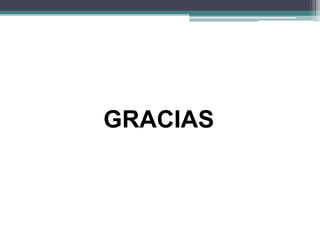 GRACIAS
 
