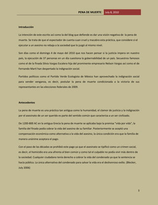  República de Corea 139/149 y 2/5