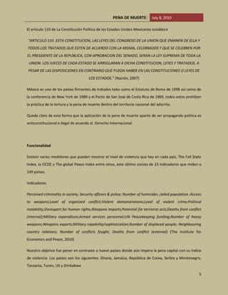  Montenegro 88/149 y 3/5