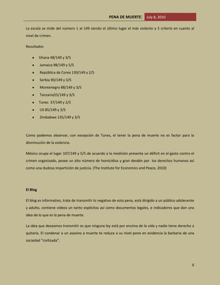  Tanzania55/149 y 3/5