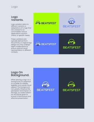 BeatsFest Brand Guidelines Final.pdf