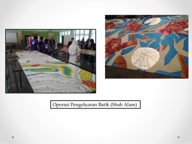 Penaksiran vokasional ld dan buta