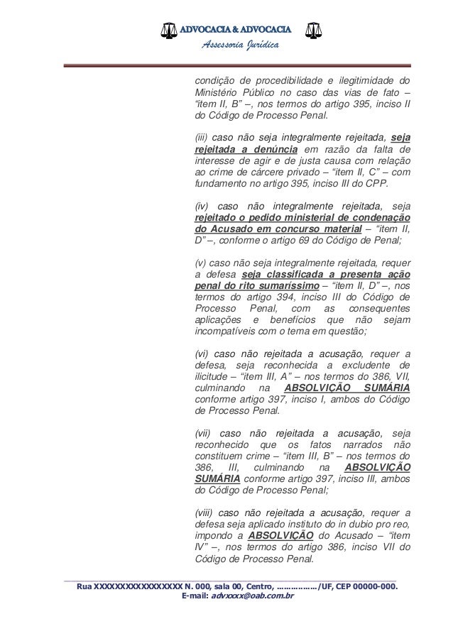 Artigo 267 inciso iv do codigo de processo civil