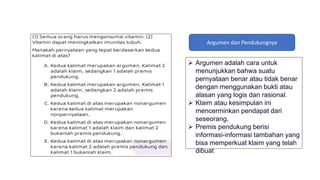 Penalaran dalam UTBK.pptx