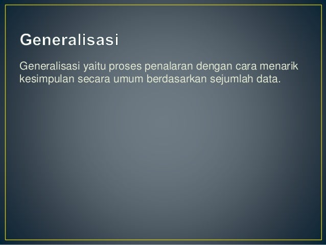 Contoh Penarikan Kesimpulan Penalaran Induktif Dengan Cara Analogi - Kegiatan 3 Menyimpulkan Hasil Debat - Quin blog / Pengertian, contoh kesimpulan penelitian, cara membuat kesimpulan bacaan, 5 contoh kalimat kesimpulan, langkah langkah membuat kesimpulan, kesimpulan yang baik adalah memuat semua, apa isi dari kesimpulan, ciri ciri kesimpulan, contoh kesimpulan laporan praktikum.