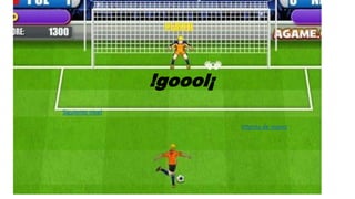 !goool¡
Intenta de nuevo
Siguiente nivel
 