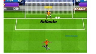 fallaste
Intenta de nuevo
 