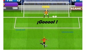 ¡Gooool !
Intenta de nuevo
Siguente nivel
 