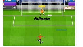 fallaste
Intenta de nuevo
 