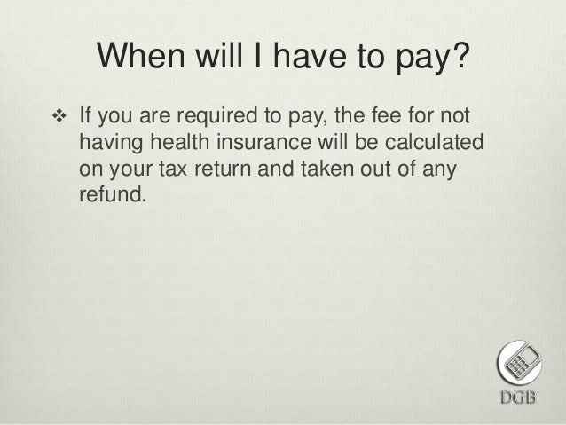 The Real Cost of Not Having Health Insurance and How to Avoid It-www.waukeshahealthinsurance.com