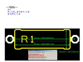 Penamaan Resistor Pada Eagle Pdf