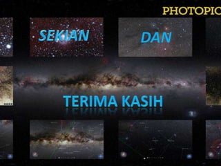 Penambahan ion senama