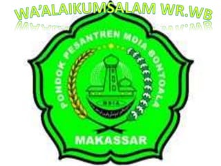 Penambahan ion senama