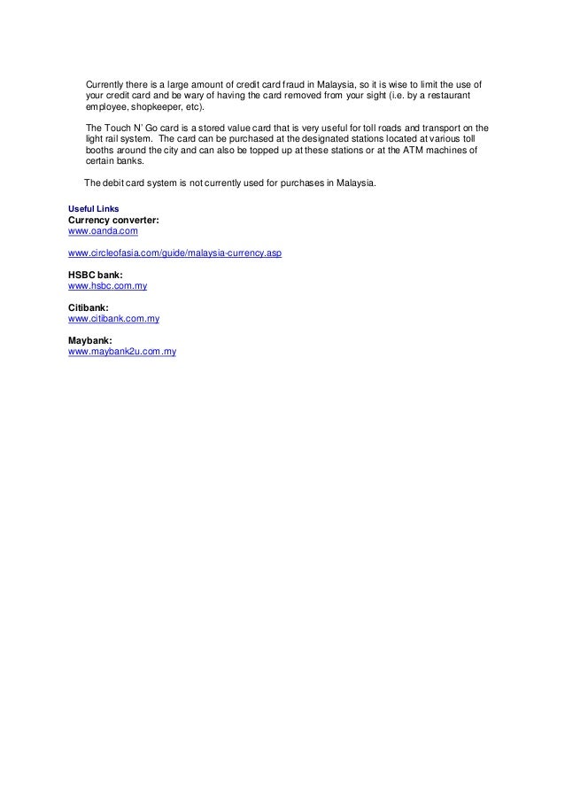 authorization letter oman air penang 2c malaysia authorization letter oman air penang 2c malaysia