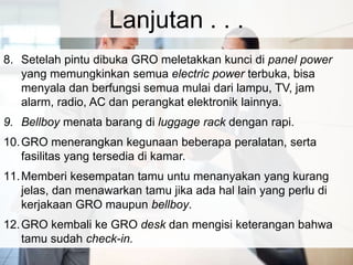 PENANGANAN CHECK IN INDIVIDU.pptx