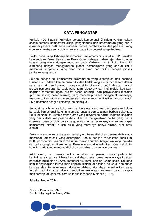 Majalah Equipment Indonesia Yang Dan Ini Pubhtml5