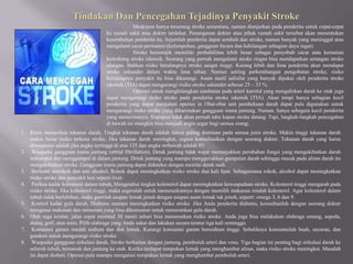 ubat untuk hilangkan kayap 29 ubat untuk hilangkan kayap 87
