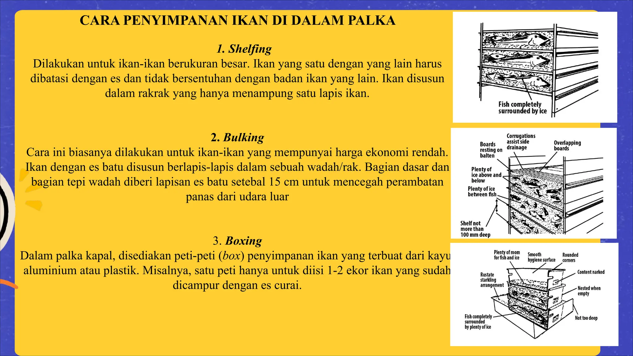 Palka PENANGKAPAN DAN PENANGANAN IKAN DI KAPAL.pdf