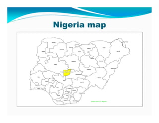 Participatory epidemiological studies of Newcastle disease in local chickens in federal capital territory, Abuja-Nigeria
