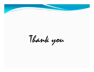 Participatory epidemiological studies of Newcastle disease in local chickens in federal capital territory, Abuja-Nigeria