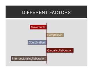One health approaches for rabies control