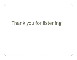 Participatory rural appraisal of livestock diseases amongst a Fulani community in central Nigeria