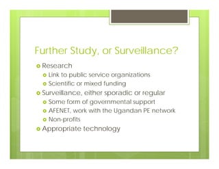 Using one health and participatory epidemiology to assess impacts of anthrax on the human-animal interface in rural Uganda