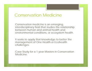 Using one health and participatory epidemiology to assess impacts of anthrax on the human-animal interface in rural Uganda
