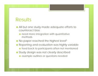 Using one health and participatory epidemiology to assess impacts of anthrax on the human-animal interface in rural Uganda