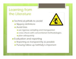 Using one health and participatory epidemiology to assess impacts of anthrax on the human-animal interface in rural Uganda