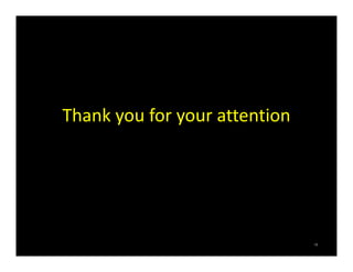 Community’s perception of brucellosis by applying participatory epidemiology in Chiang Mai and Lamphun Province, Thailand