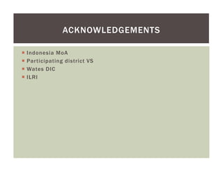 Assessing the accuracy of a clinical outbreak definition for Highly Pathogenic Avian Influenza (HPAI)