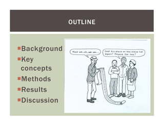 Assessing the accuracy of a clinical outbreak definition for Highly Pathogenic Avian Influenza (HPAI)