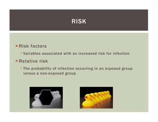 Using a participatory approach to characterize HPAI outbreaks in Indonesian village poultry